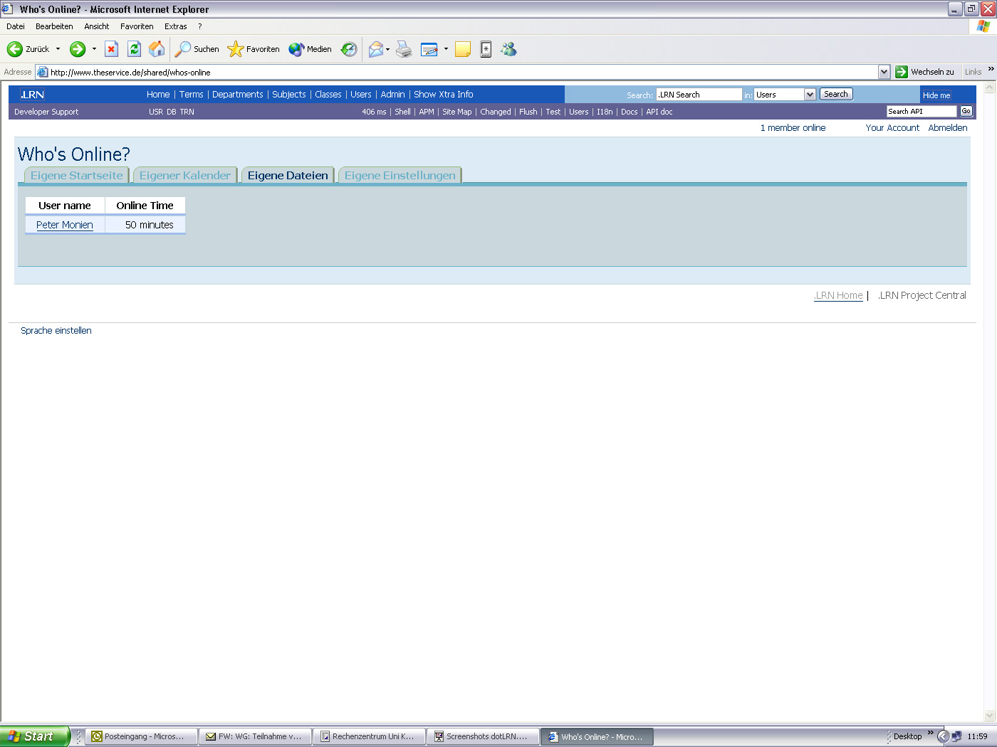 German Screenshot dotLRN 56.jpg